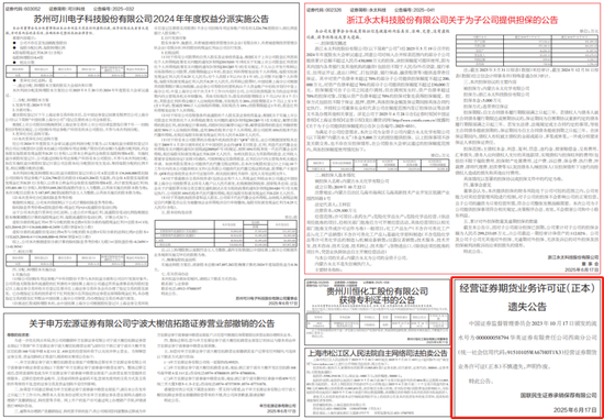 炒股配资之家 丢脸! 国联民生证券